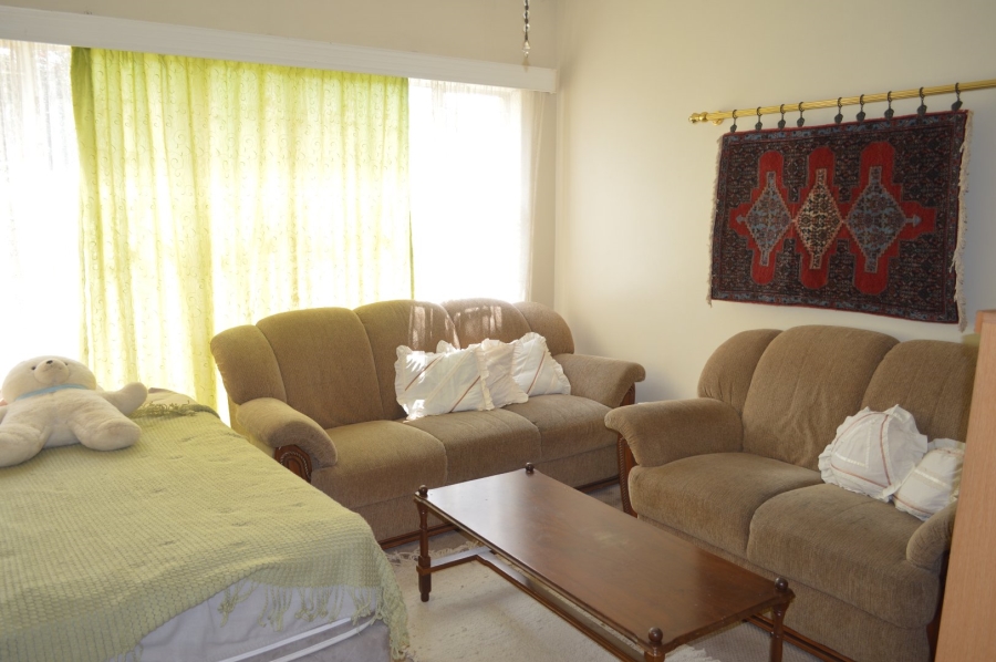 3 Bedroom Property for Sale in Flamwood North West